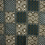 Punto Tricot Lana Wengen - Ribes y Casals