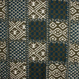 Punto Tricot Lana Wengen - Ribes y Casals