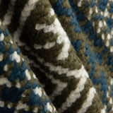 Punto Tricot Lana Wengen - Ribes y Casals