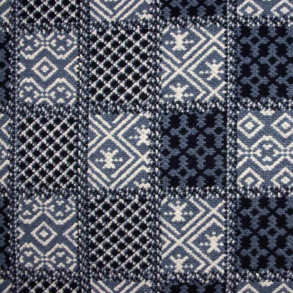 Punto Tricot Lana Chambéry - Ribes y Casals