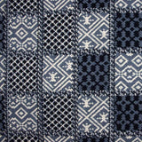 Punto Tricot Lana Chambéry - Ribes y Casals