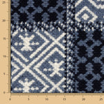 Punto Tricot Lana Chambéry - Ribes y Casals