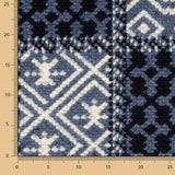 Punto Tricot Lana Chambéry - Ribes y Casals