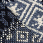 Punto Tricot Lana Chambéry - Ribes y Casals