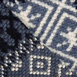 Punto Tricot Lana Chambéry - Ribes y Casals