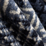 Punto Tricot Lana Chambéry - Ribes y Casals