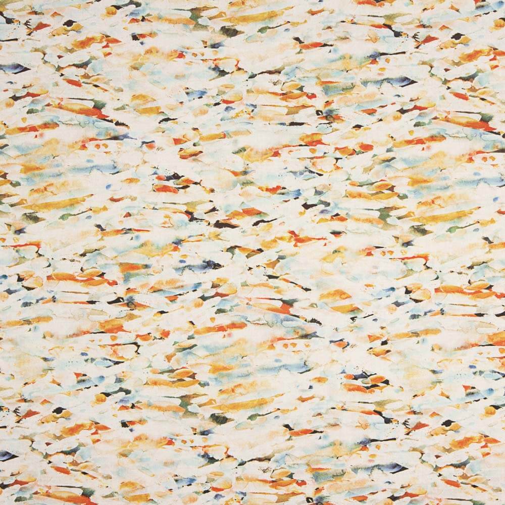 Half Panama Celtic Colores - Ribes y Casals