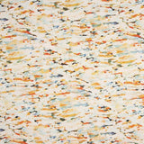 Half Panama Celtic Colores - Ribes y Casals