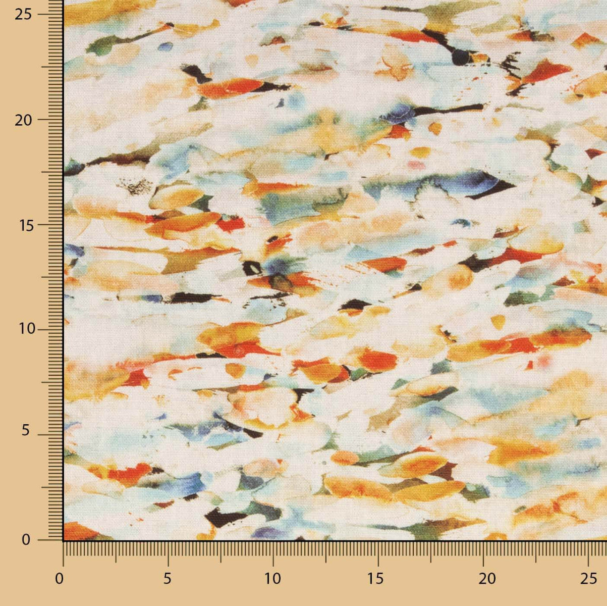 Half Panama Celtic Colores - Ribes y Casals