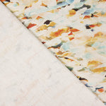 Half Panama Celtic Colores - Ribes y Casals