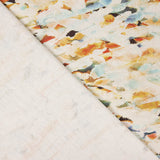 Half Panama Celtic Colores - Ribes y Casals