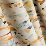 Half Panama Celtic Colores - Ribes y Casals