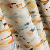 Half Panama Celtic Colores - Ribes y Casals