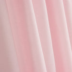 Voile Algodón Rosa Claro - Ribes y Casals