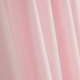 Voile Algodón Rosa Claro - Ribes y Casals