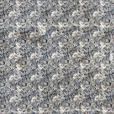 Popelín Batik Dakar Marino - Ribes y Casals