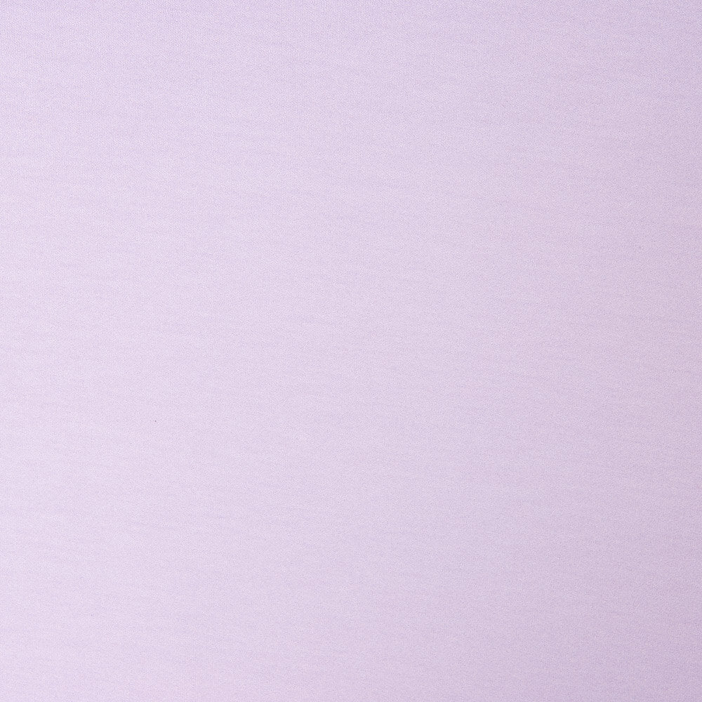 Punto Viscosa Malva - Ribes y Casals