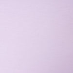 Punto Viscosa Malva - Ribes y Casals