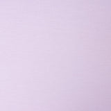 Punto Viscosa Malva - Ribes y Casals