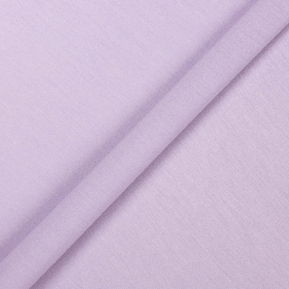 Punto Viscosa Malva - Ribes y Casals