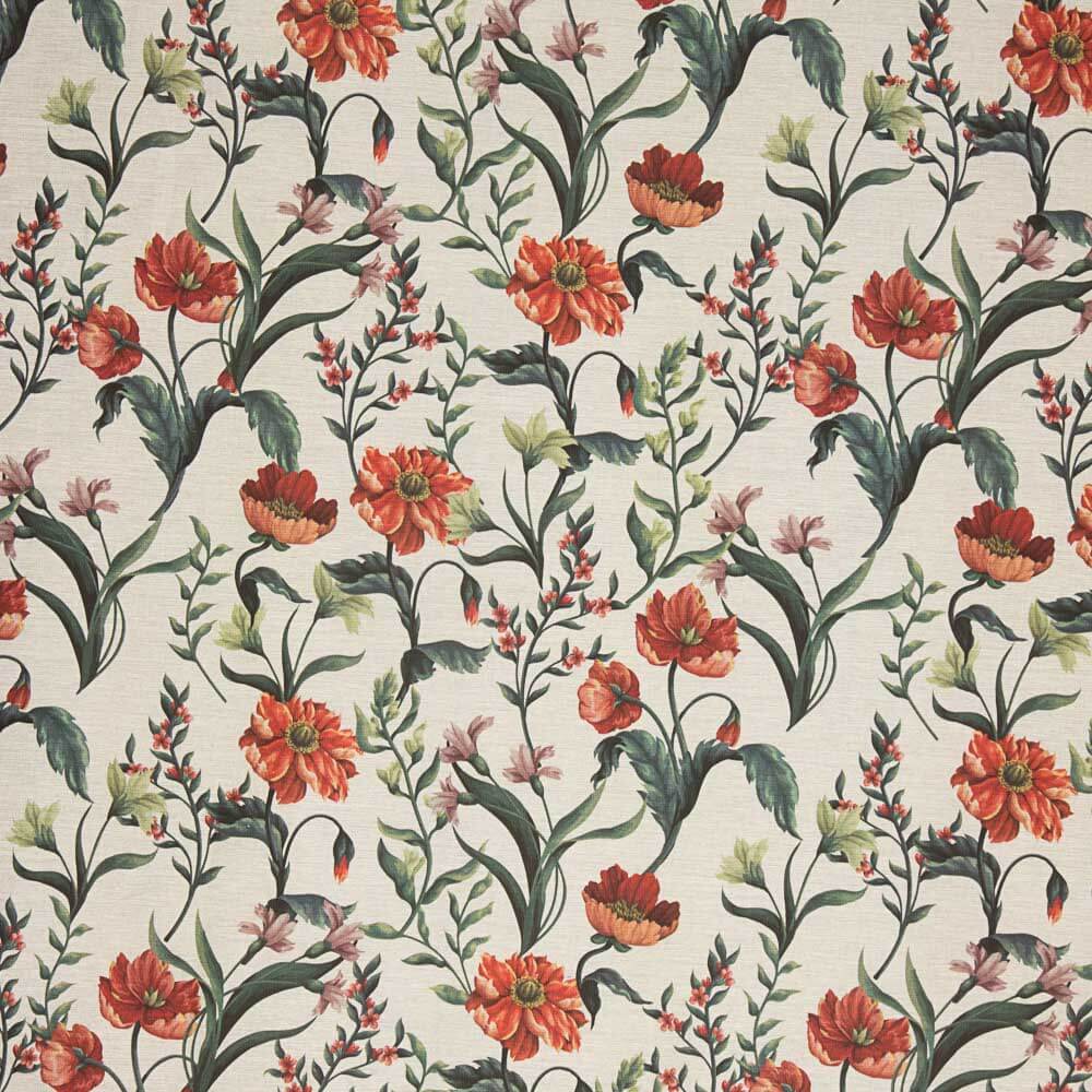 Half Panama Silvestre - Ribes y Casals