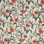 Half Panama Silvestre - Ribes y Casals