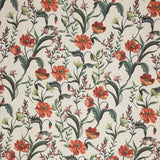 Half Panama Silvestre - Ribes y Casals