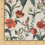 Half Panama Silvestre - Ribes y Casals