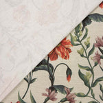 Half Panama Silvestre - Ribes y Casals