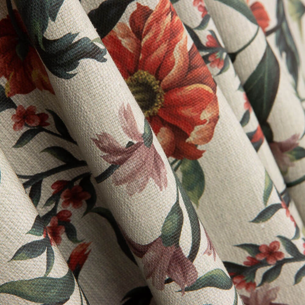 Half Panama Silvestre - Ribes y Casals