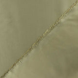 Forro Rayón Gris Piedra - Ribes y Casals