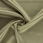 Forro Rayón Gris Piedra - Ribes y Casals