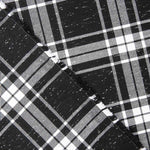 Viyela Algodón Jaspeada Gales - Ribes y Casals