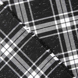 Viyela Algodón Jaspeada Gales - Ribes y Casals