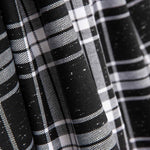 Viyela Algodón Jaspeada Gales - Ribes y Casals