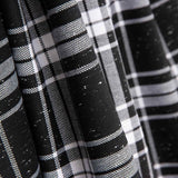 Viyela Algodón Jaspeada Gales - Ribes y Casals