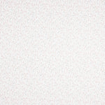 Popelín Algodón Ramitas Nude - Ribes y Casals