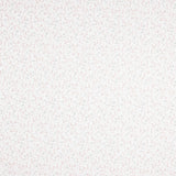 Popelín Algodón Ramitas Nude - Ribes y Casals