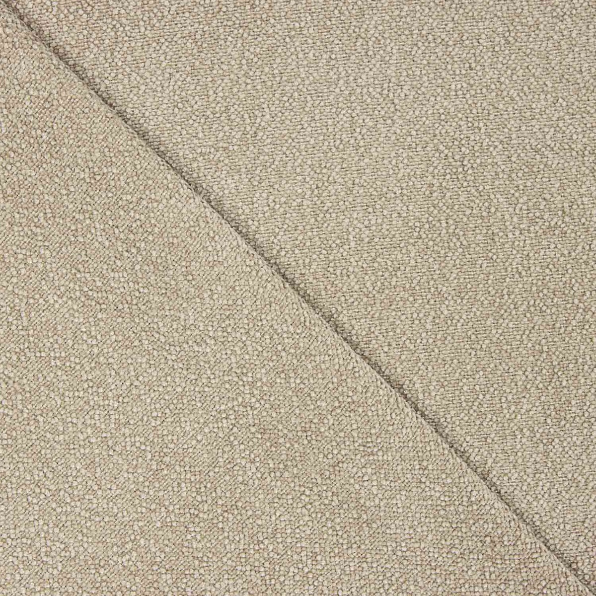 Bouclé Tapicería Tierra - Ribes y Casals