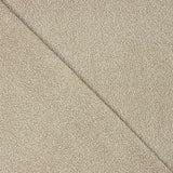 Bouclé Tapicería Tierra - Ribes y Casals