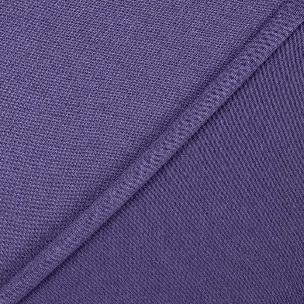 Punto Viscosa Púrpura - Ribes y Casals