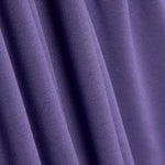 Punto Viscosa Púrpura - Ribes y Casals