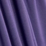 Punto Viscosa Púrpura - Ribes y Casals