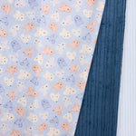 Algodón Little Bear - Ribes y Casals