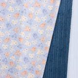 Algodón Little Bear - Ribes y Casals