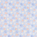 Algodón Little Bear - Ribes y Casals