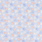 Algodón Little Bear - Ribes y Casals