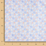 Algodón Little Bear - Ribes y Casals