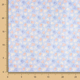 Algodón Little Bear - Ribes y Casals