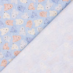 Algodón Little Bear - Ribes y Casals